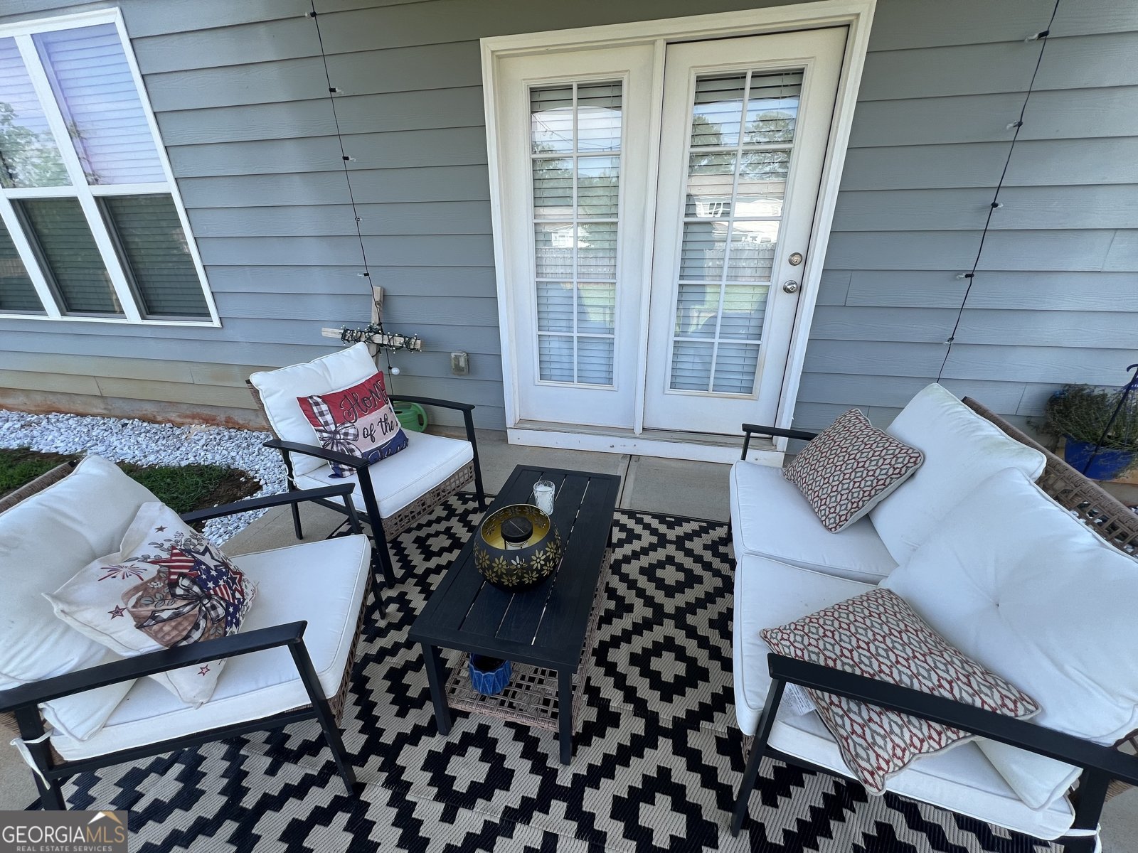 114 Headwaters Drive Harlem - 31
