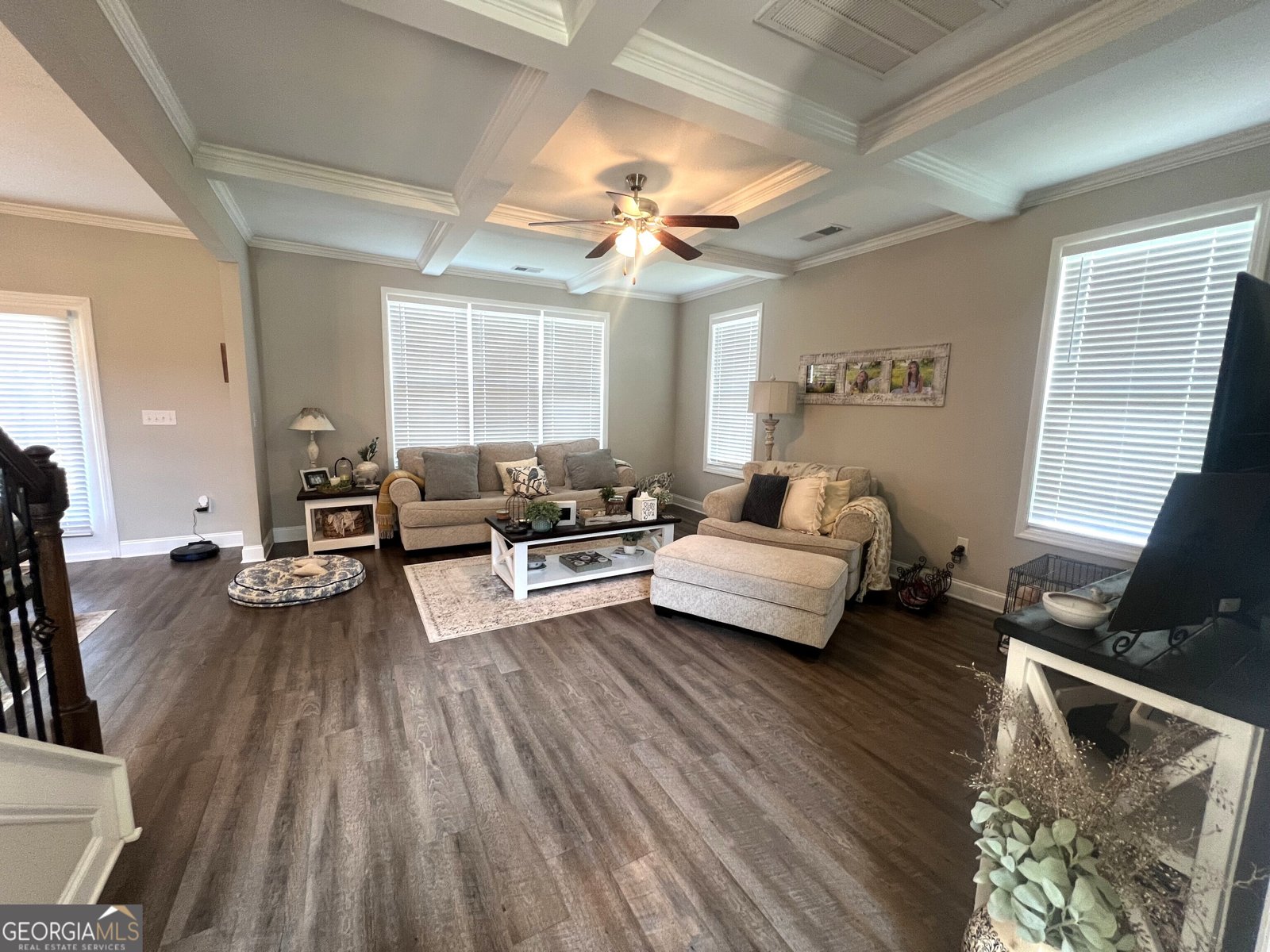 114 Headwaters Drive Harlem - 6