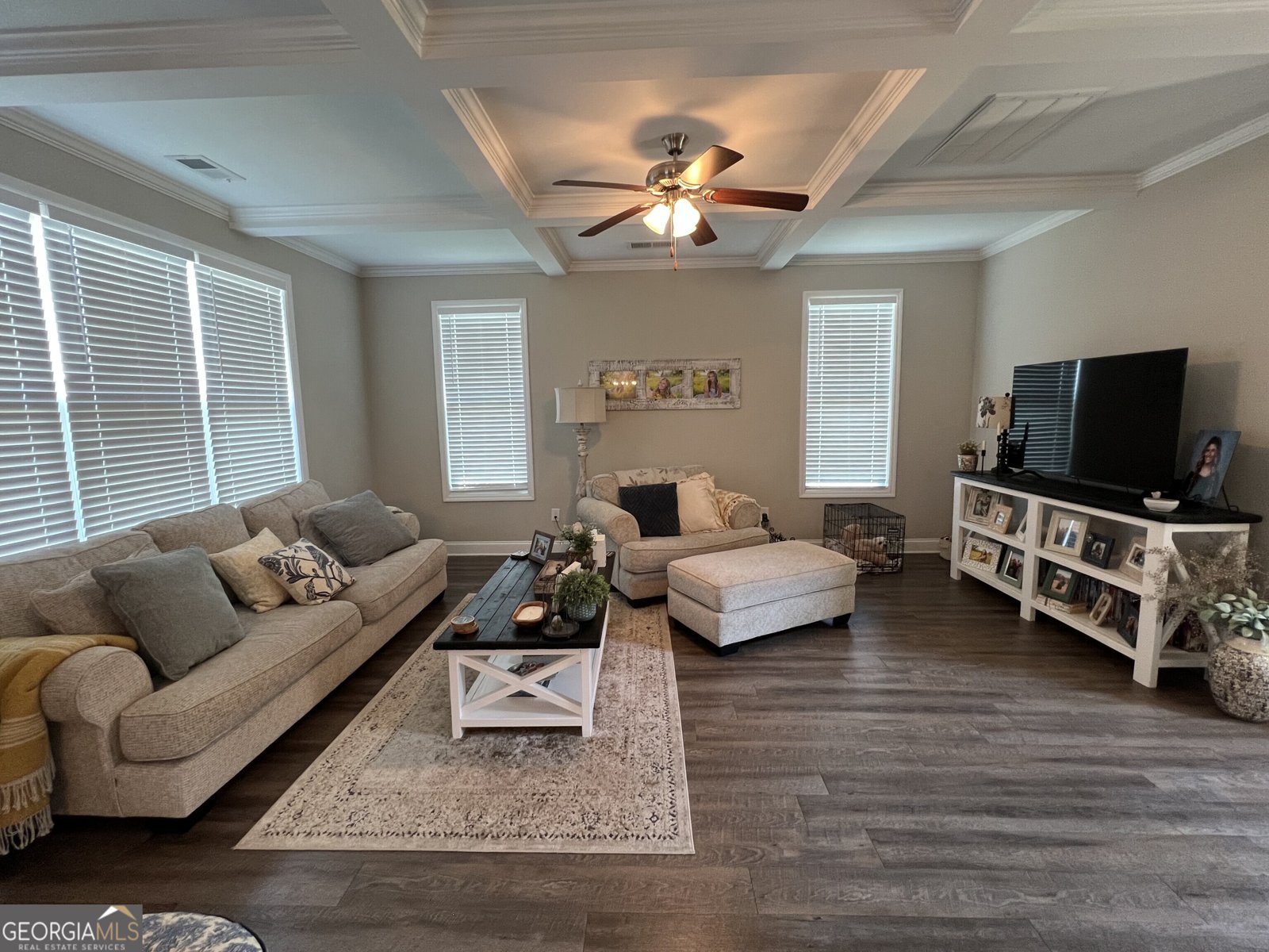 114 Headwaters Drive Harlem - 7