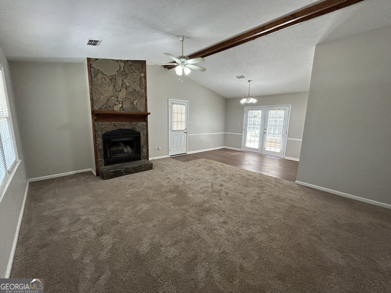 54 Mount Zion Church Road Lagrange - 3