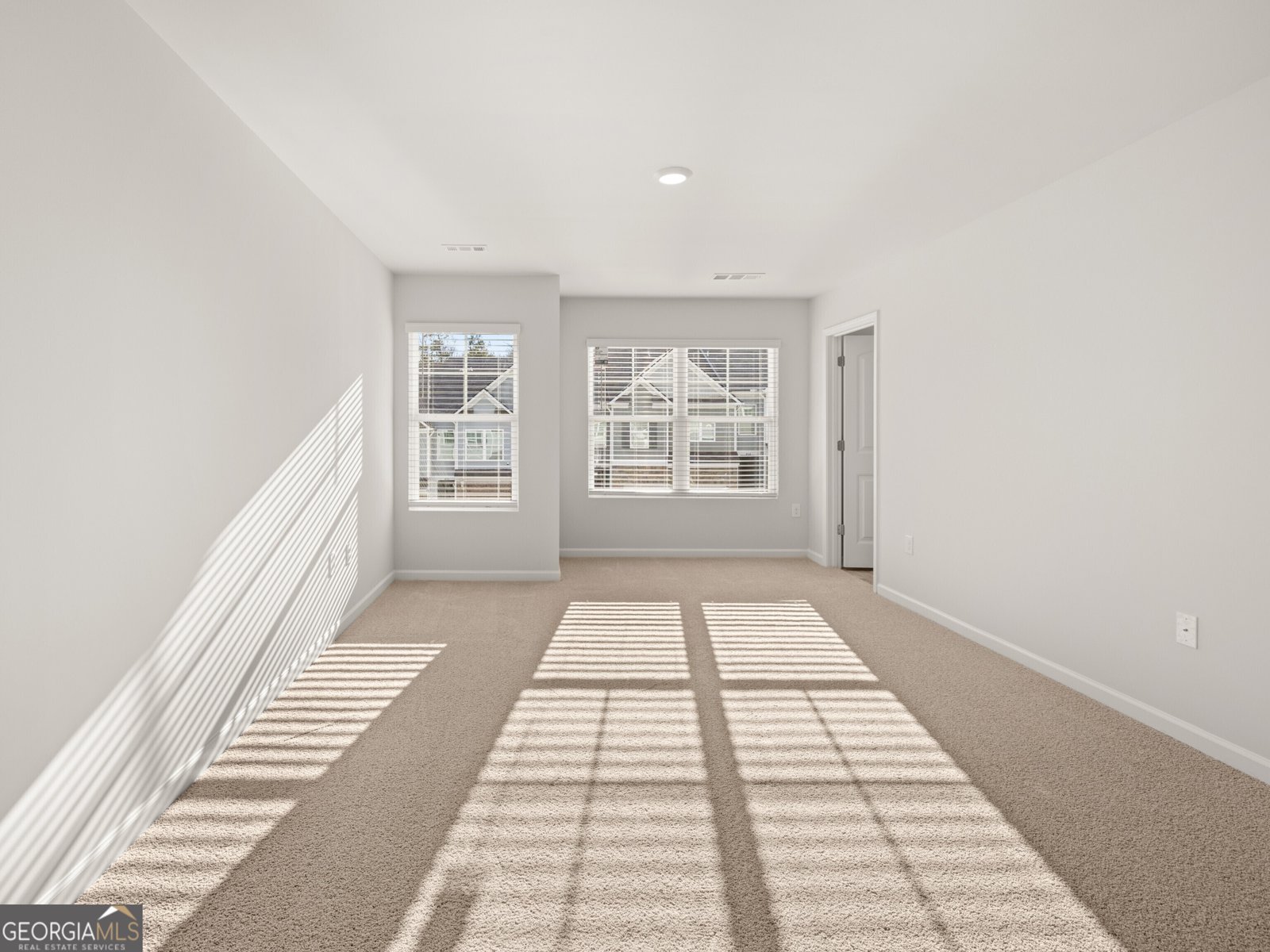 12 Rustin Ridge Dahlonega - 20