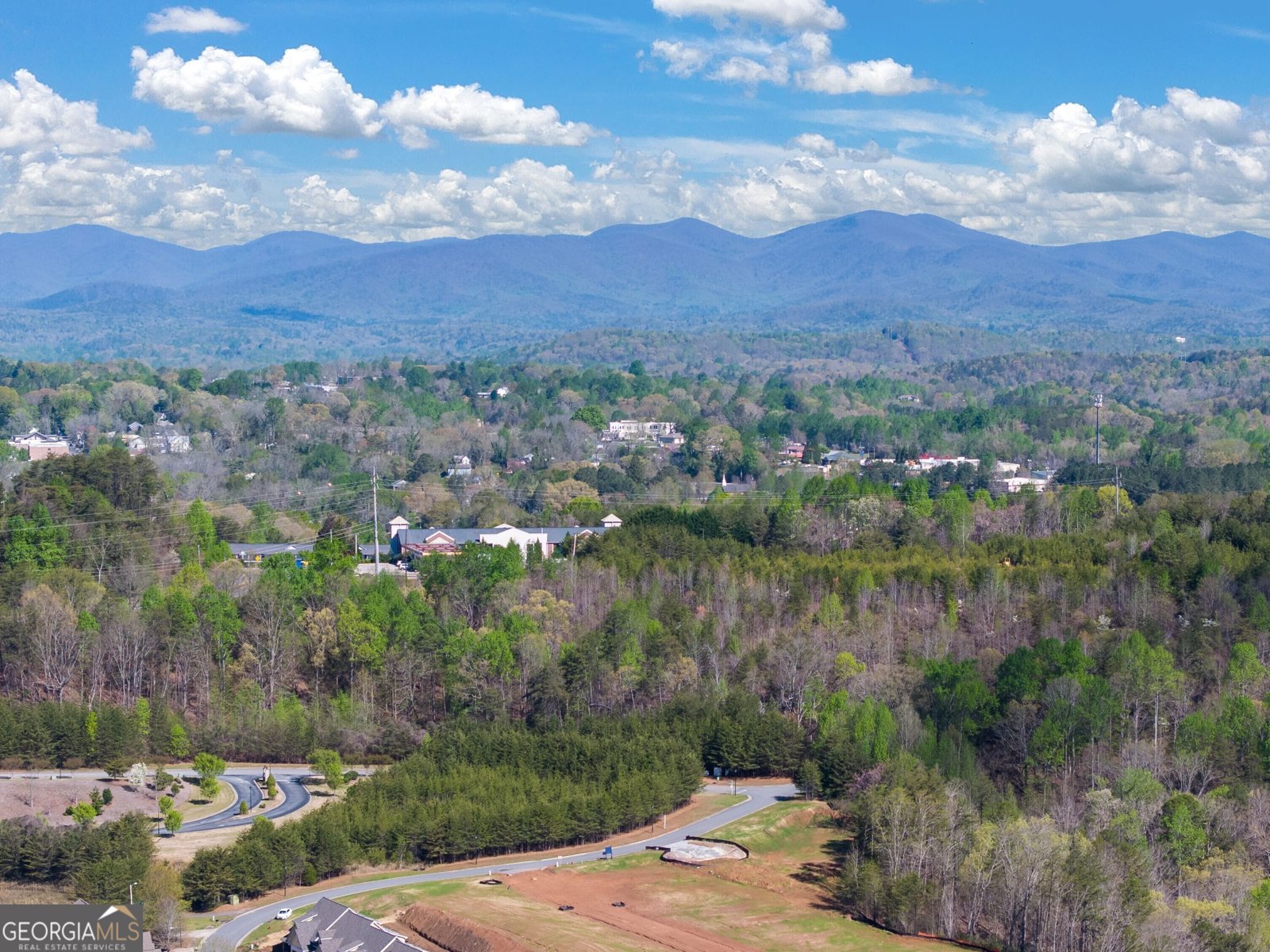 12 Rustin Ridge Dahlonega - 47