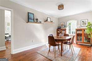 2635 Church Street Atlanta - 12