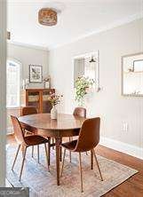 2635 Church Street Atlanta - 13