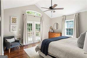 2635 Church Street Atlanta - 14
