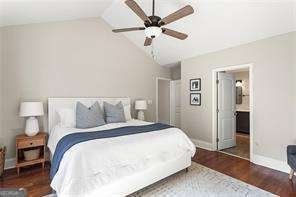 2635 Church Street Atlanta - 15