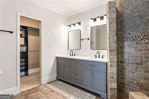 2635 Church Street Atlanta - 16