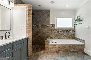 2635 Church Street Atlanta - 17