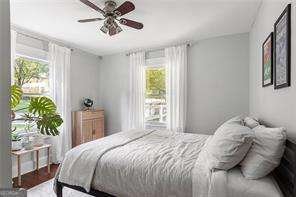 2635 Church Street Atlanta - 2