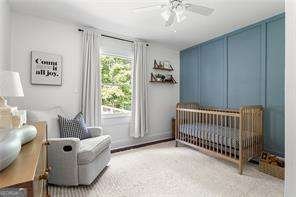 2635 Church Street Atlanta - 20