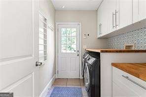 2635 Church Street Atlanta - 3