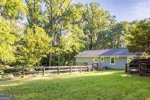 2635 Church Street Atlanta - 4