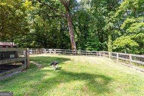 2635 Church Street Atlanta - 5