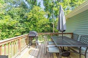 2635 Church Street Atlanta - 6