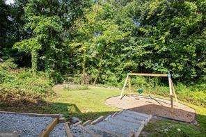 2635 Church Street Atlanta - 7