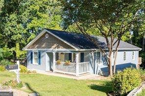 2635 Church Street Atlanta - 8