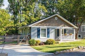 2635 Church Street Atlanta - 9