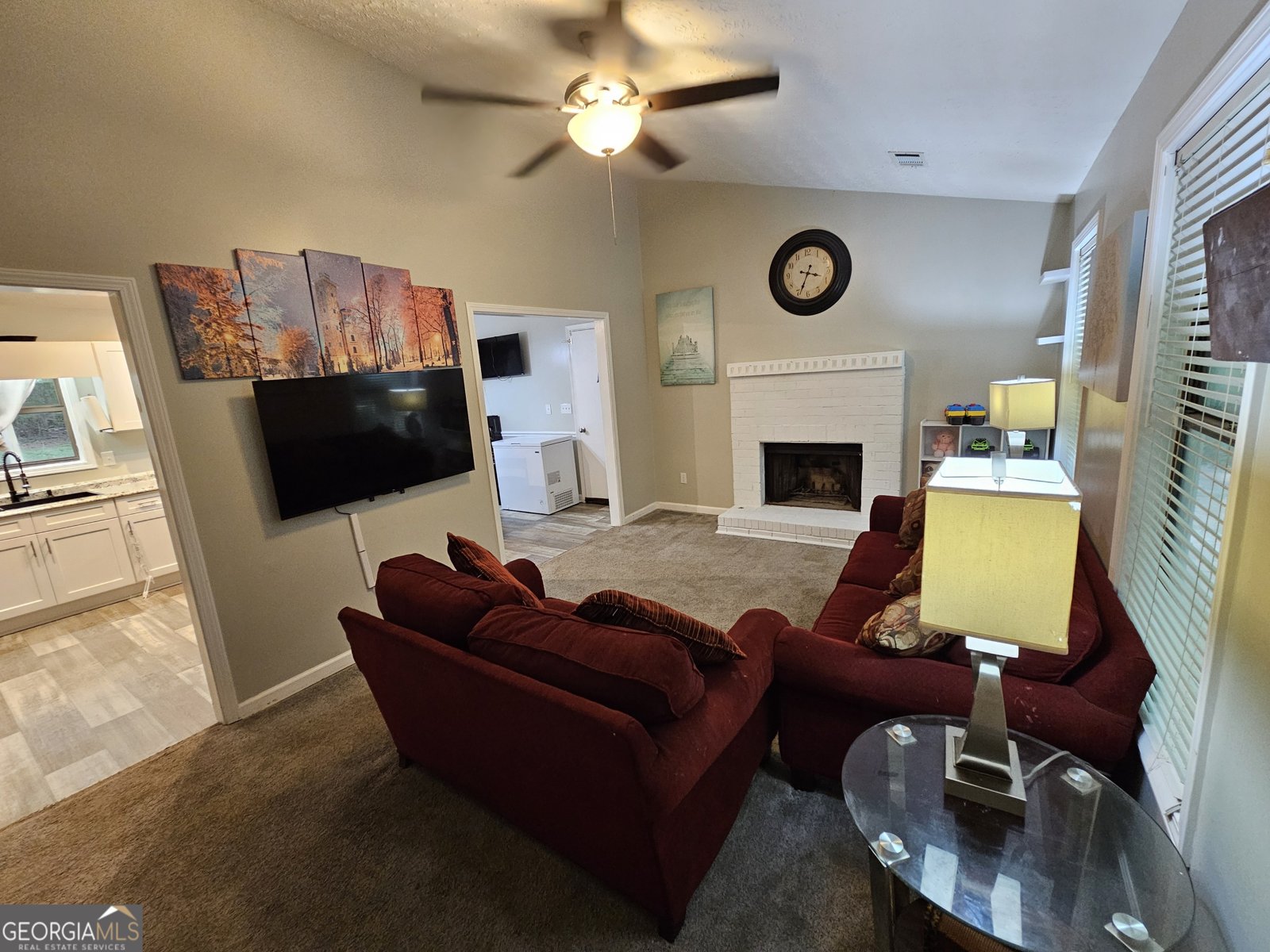 167 Justin Drive Dallas - 10