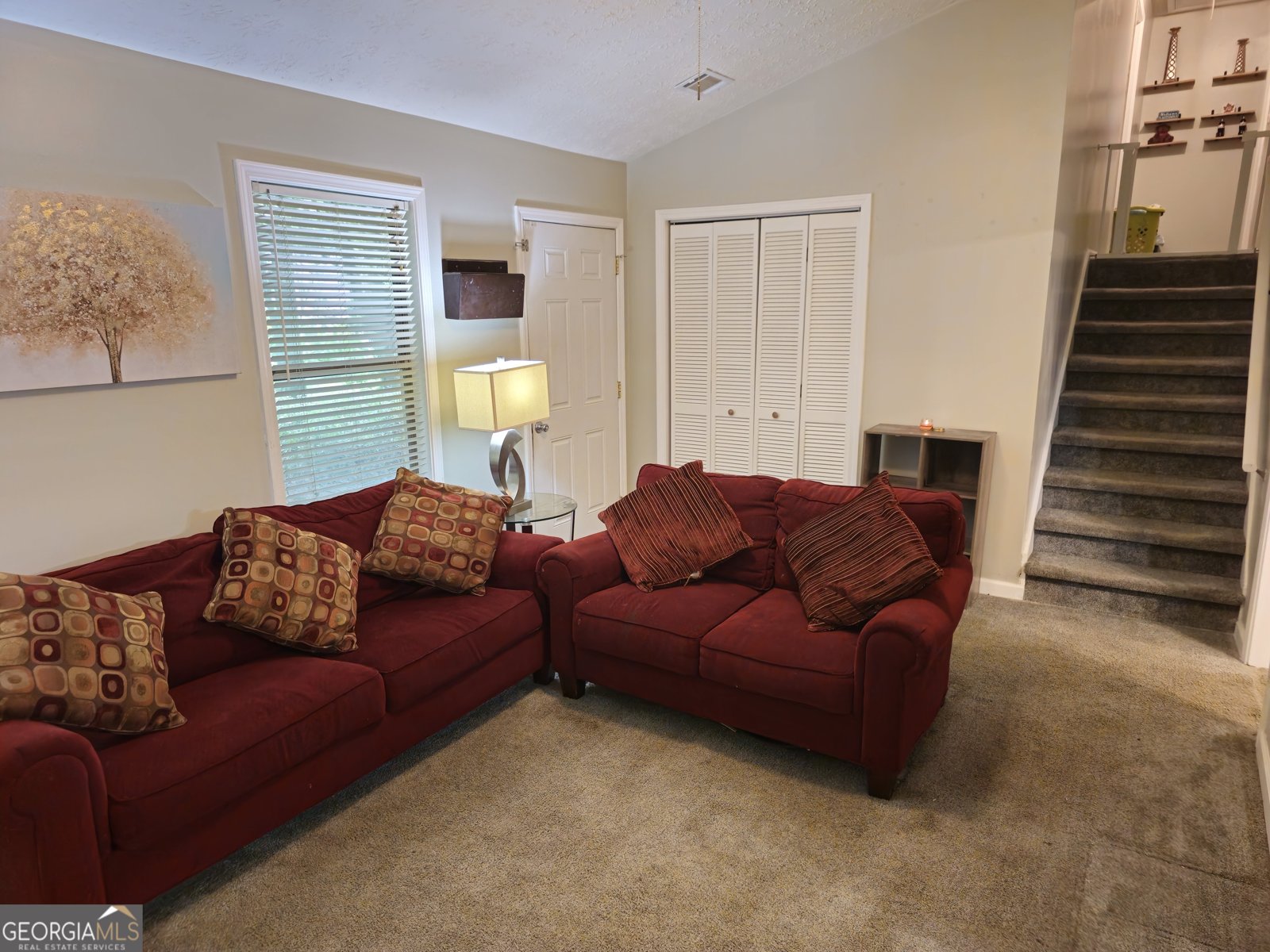 167 Justin Drive Dallas - 11