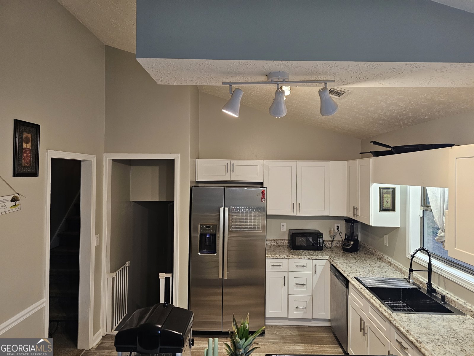 167 Justin Drive Dallas - 16