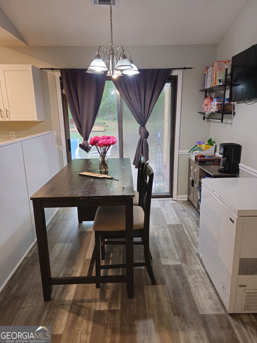 167 Justin Drive Dallas - 17