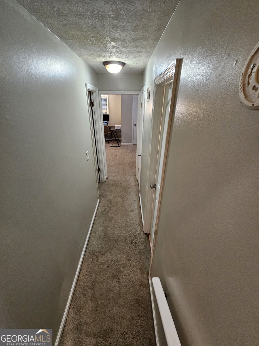 167 Justin Drive Dallas - 18