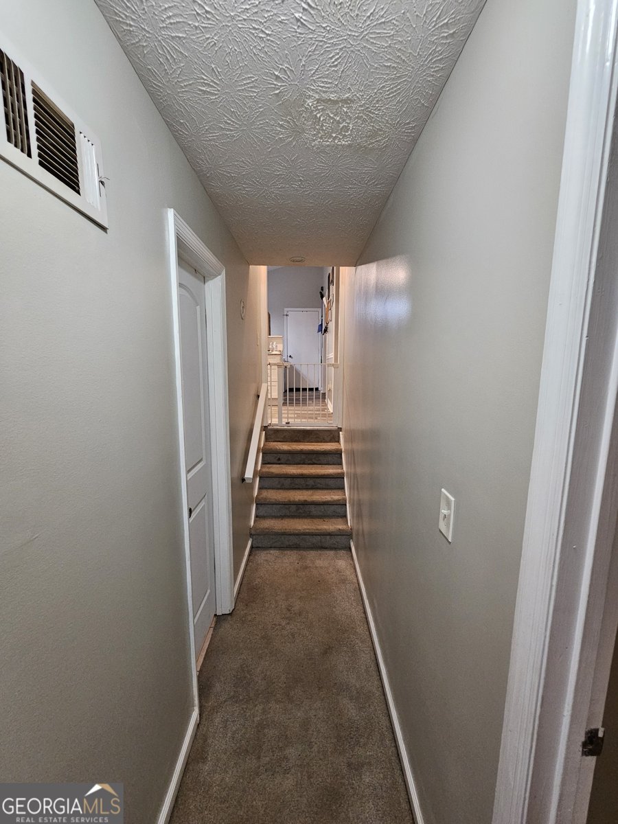 167 Justin Drive Dallas - 19