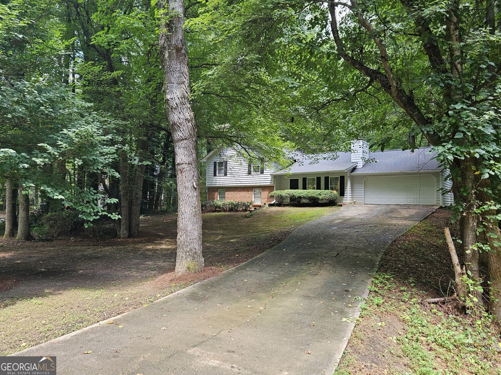 167 Justin Drive Dallas - 2