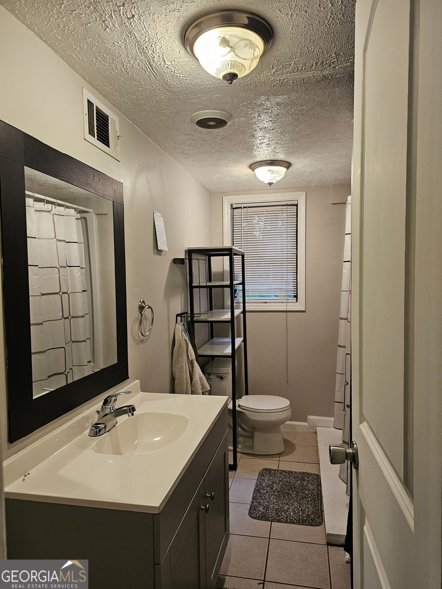 167 Justin Drive Dallas - 20
