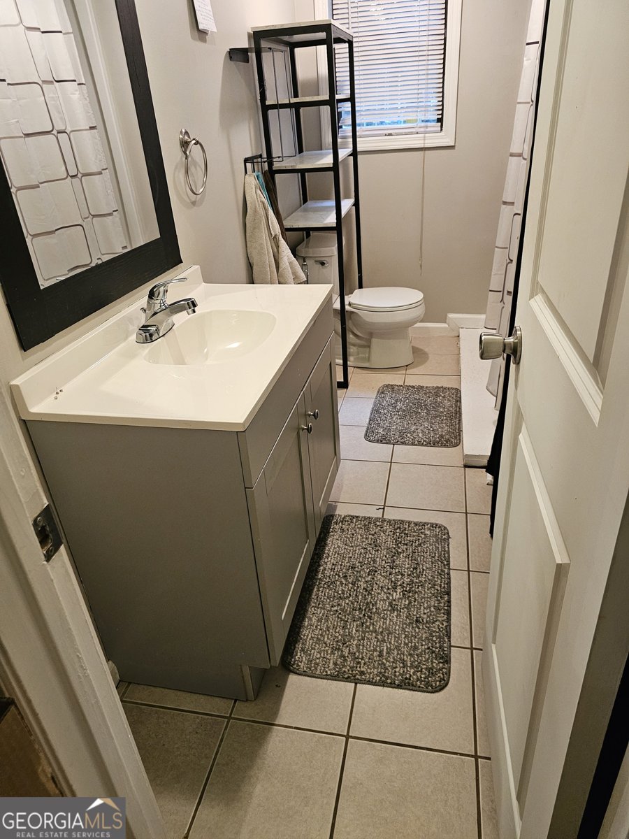 167 Justin Drive Dallas - 21