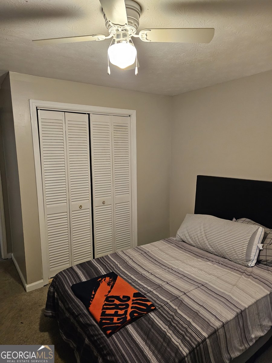 167 Justin Drive Dallas - 26