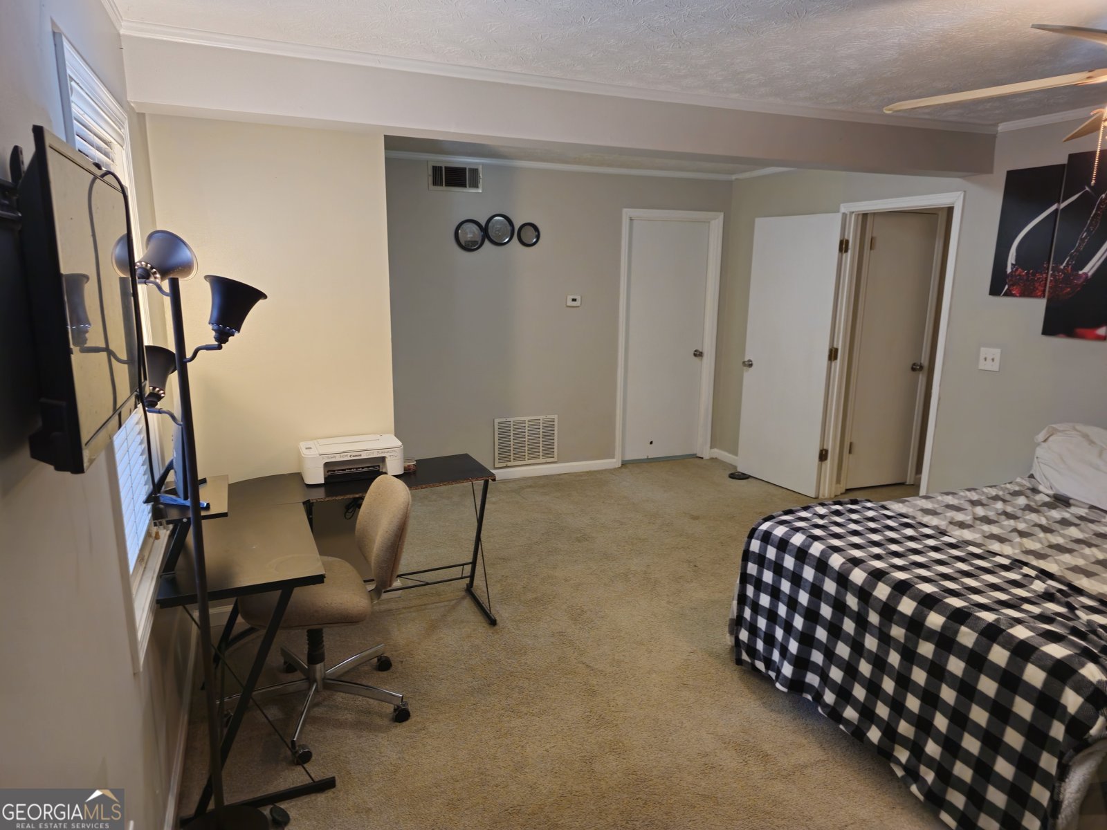 167 Justin Drive Dallas - 27