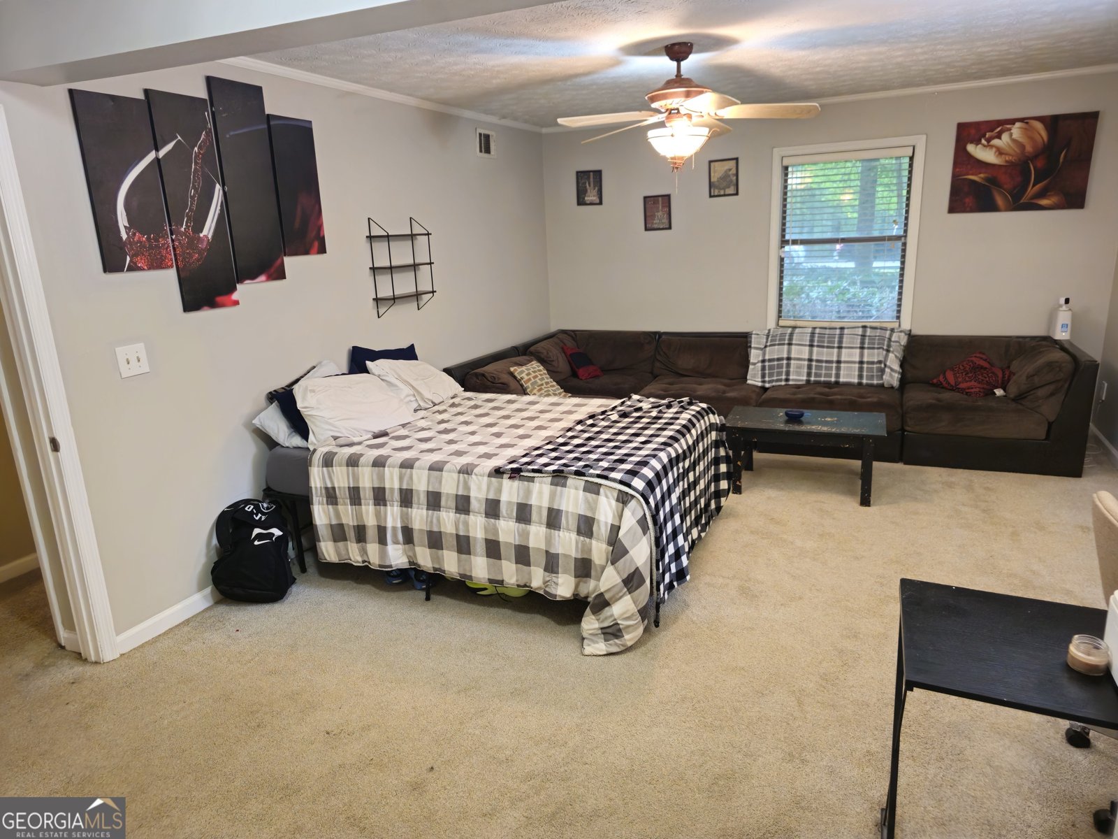167 Justin Drive Dallas - 28
