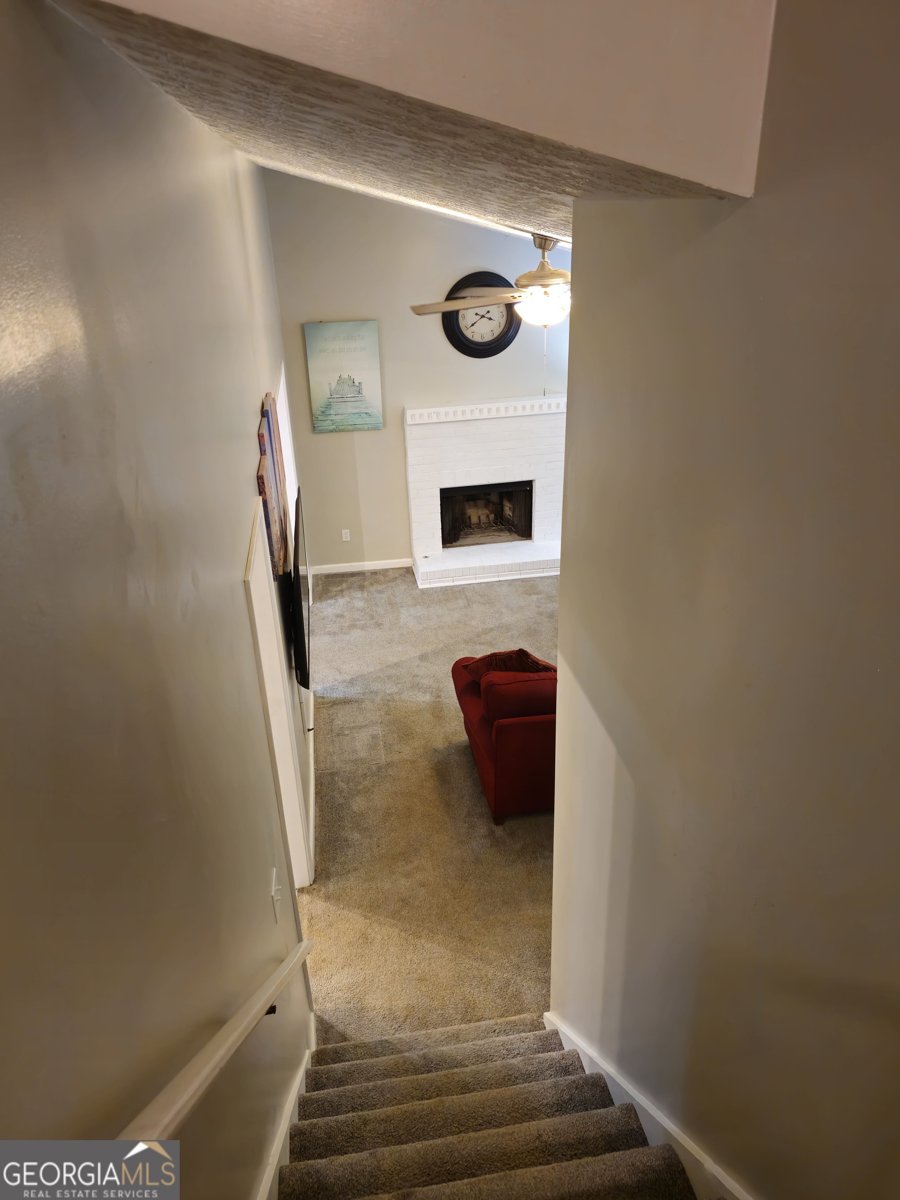 167 Justin Drive Dallas - 29
