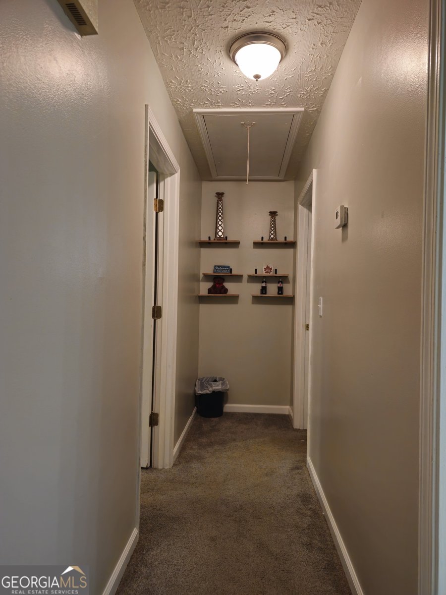 167 Justin Drive Dallas - 30