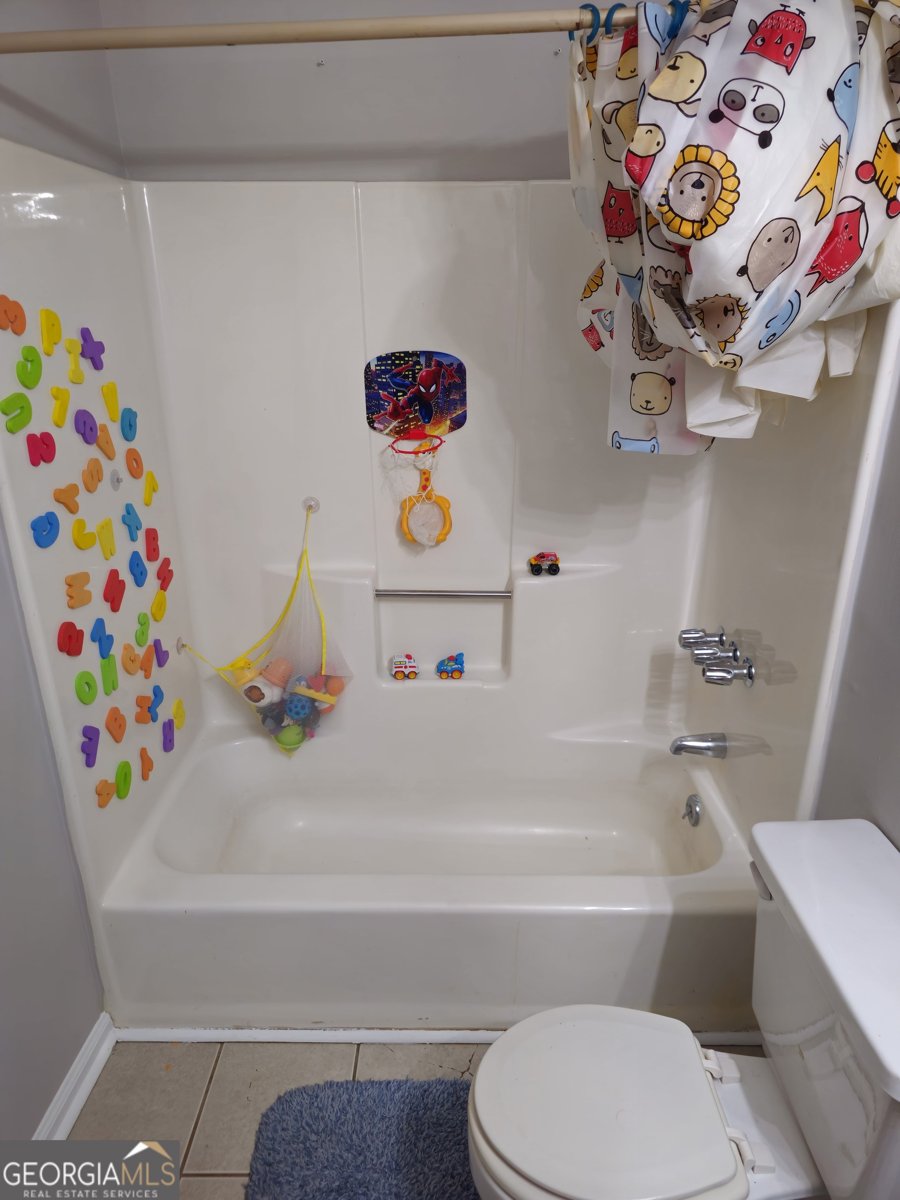 167 Justin Drive Dallas - 31