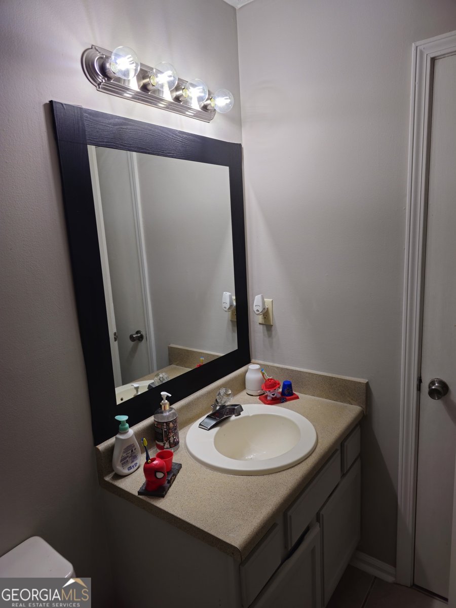 167 Justin Drive Dallas - 32