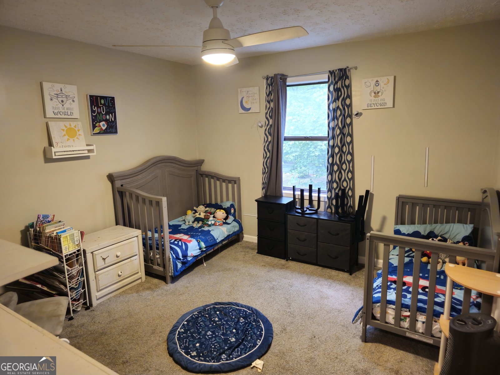 167 Justin Drive Dallas - 33
