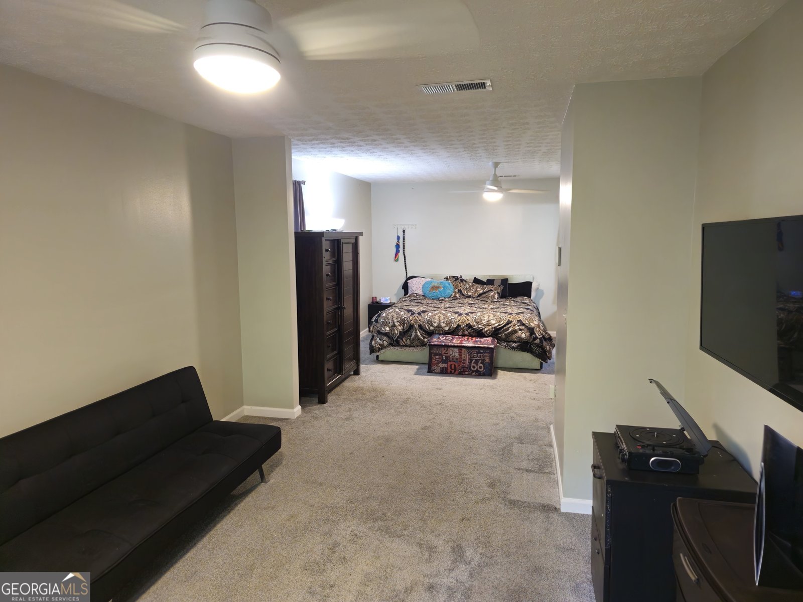 167 Justin Drive Dallas - 34