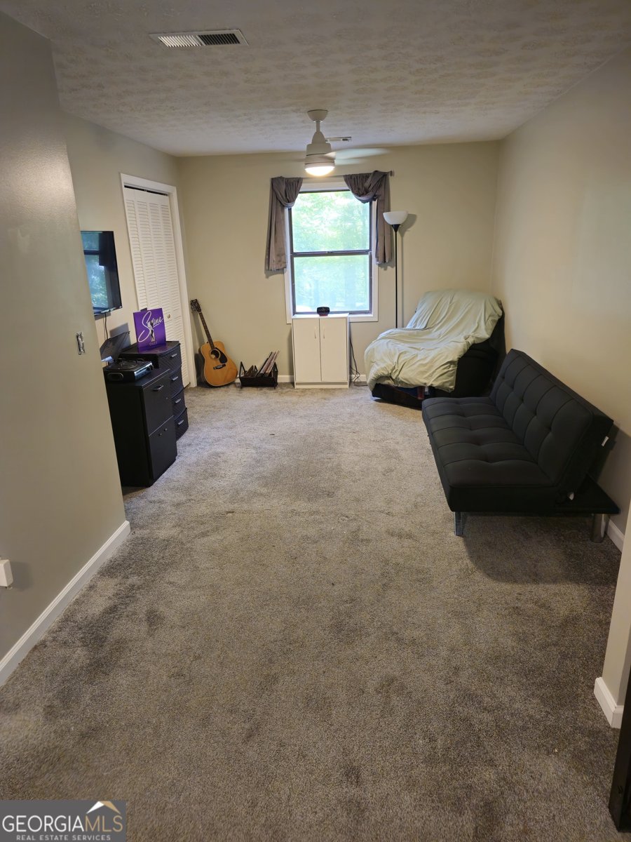 167 Justin Drive Dallas - 35