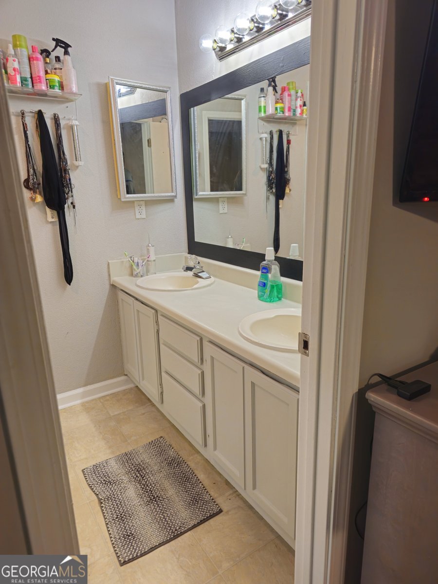 167 Justin Drive Dallas - 36