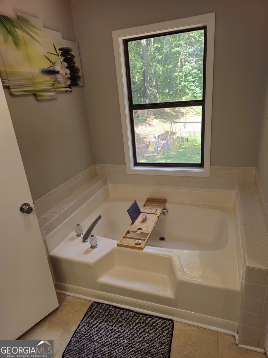 167 Justin Drive Dallas - 37