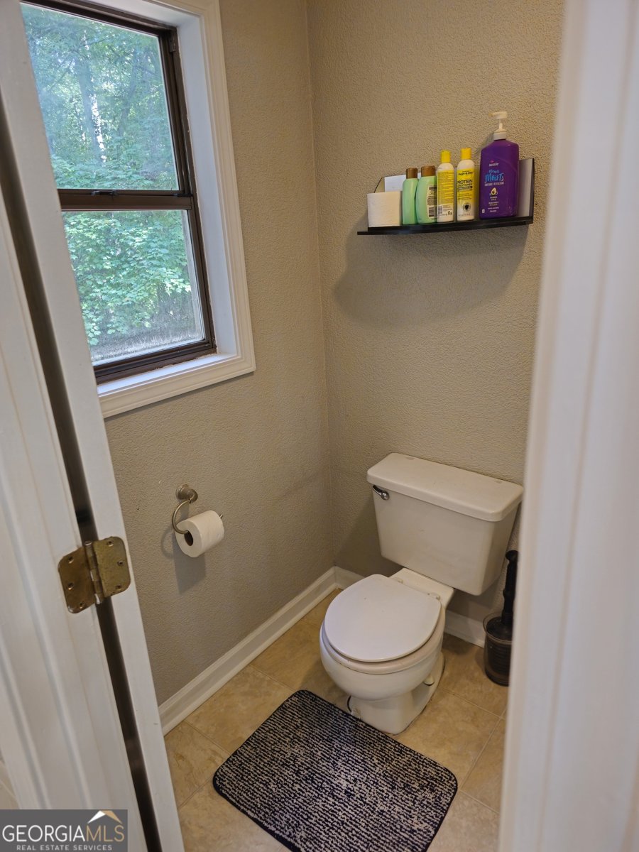 167 Justin Drive Dallas - 38