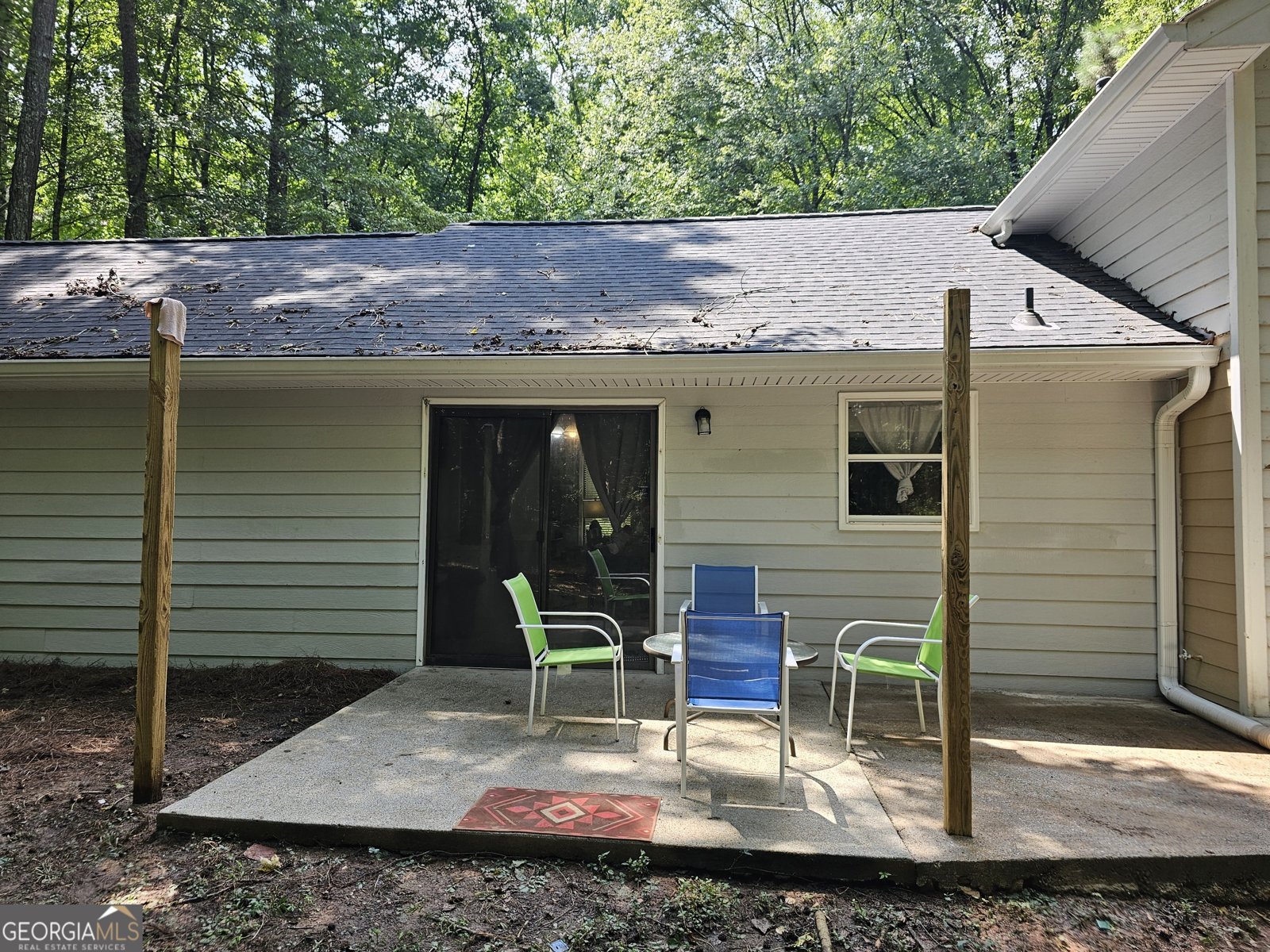 167 Justin Drive Dallas - 39