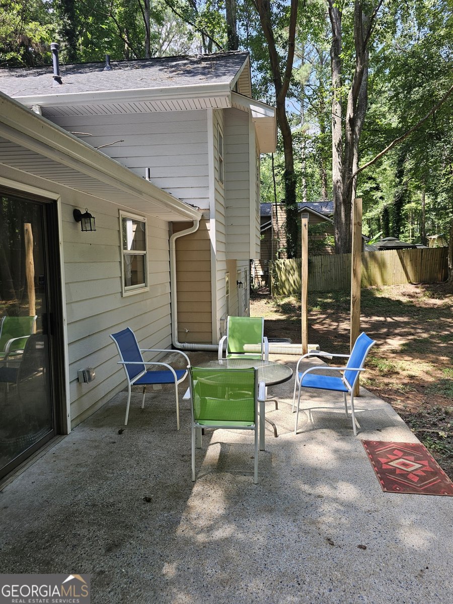 167 Justin Drive Dallas - 40