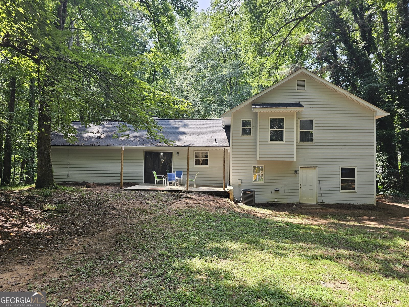 167 Justin Drive Dallas - 41
