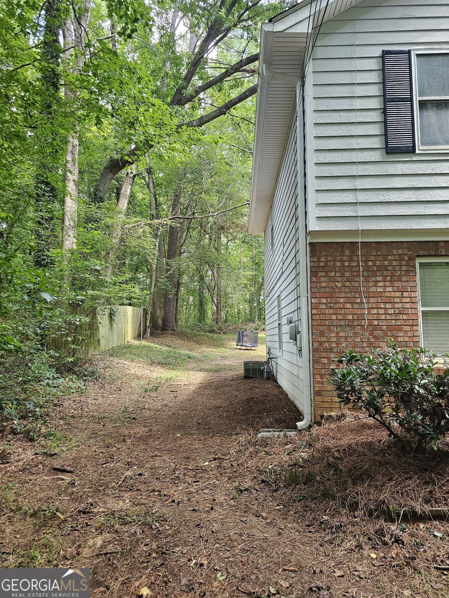 167 Justin Drive Dallas - 7