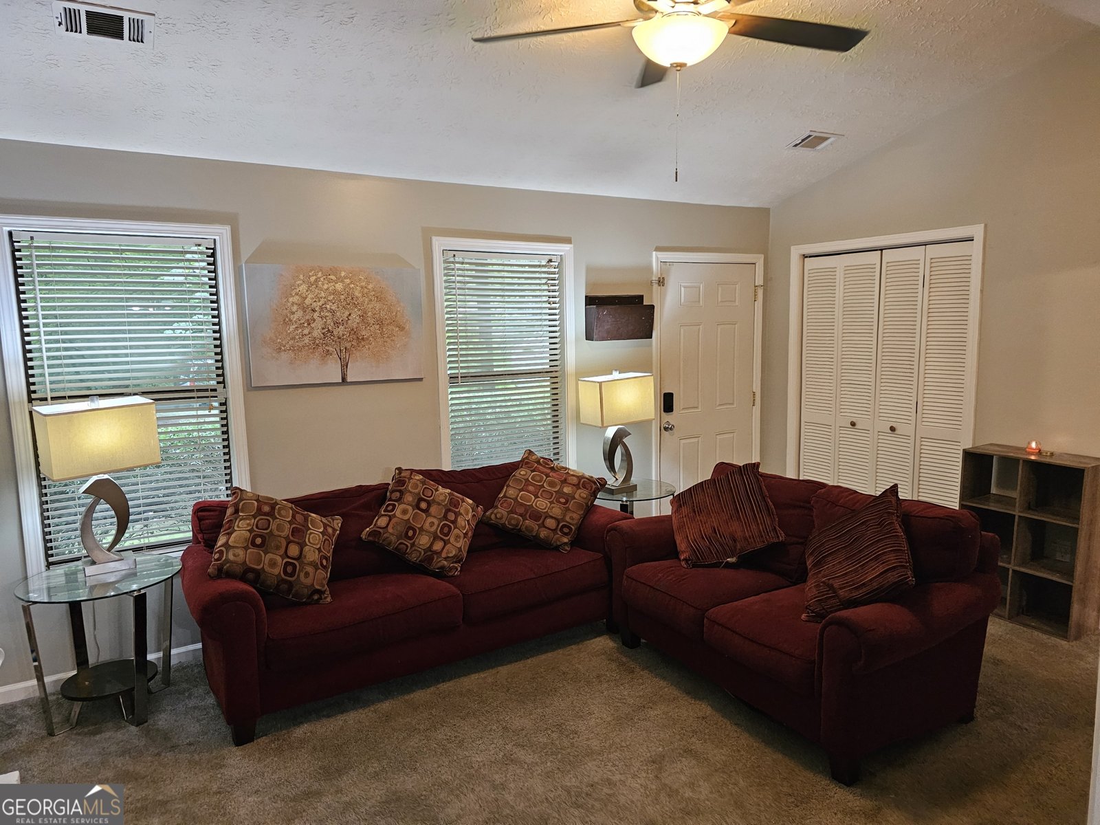 167 Justin Drive Dallas - 9