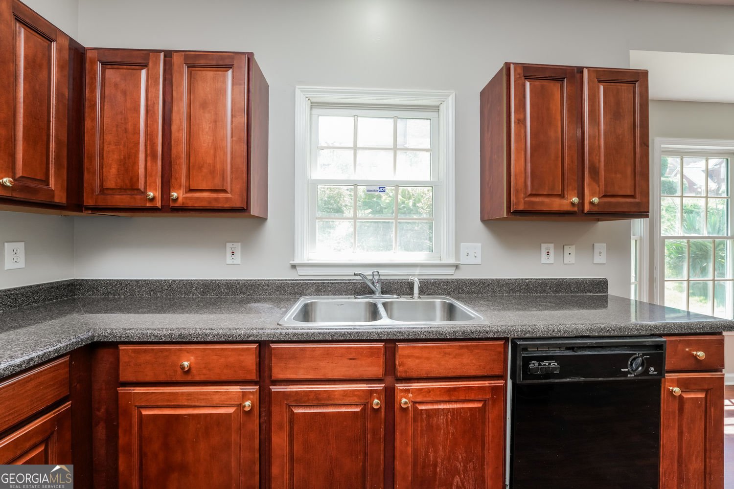 6380 The Trail Trail Stone Mountain - 10
