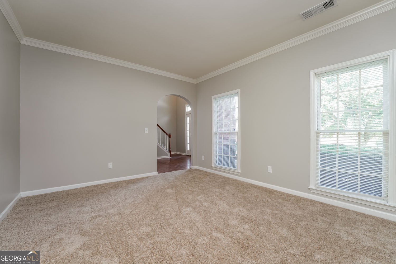 6380 The Trail Trail Stone Mountain - 12